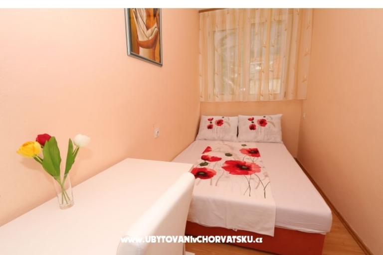 Apartman Kostela – foto 5