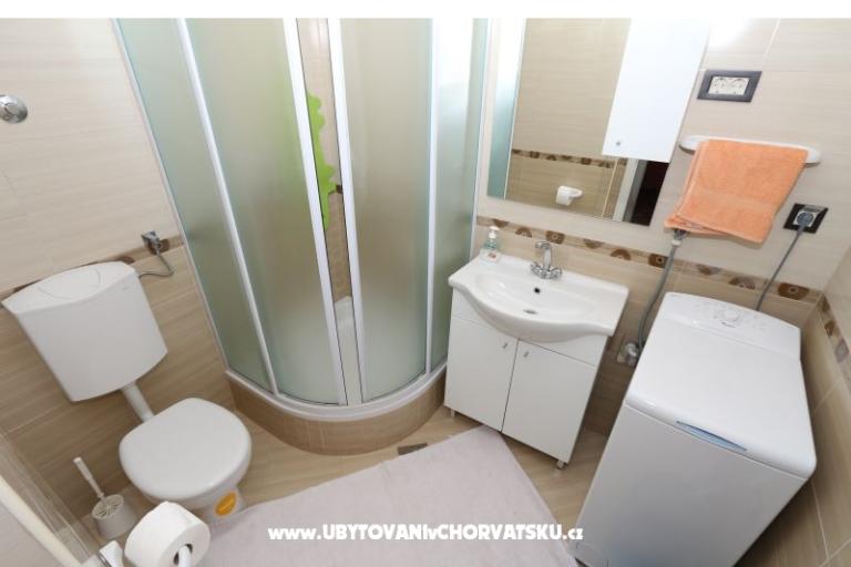 Apartman Kostela – foto 6