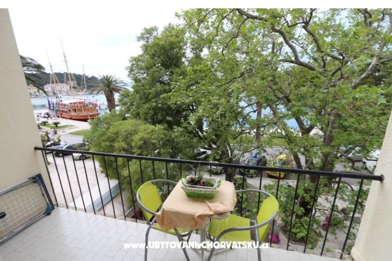 Apartman Kostela – foto 7
