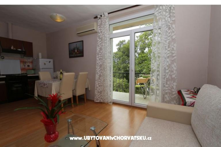 Apartman Kostela – foto 8