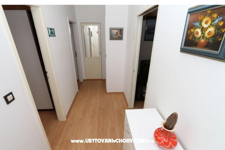 Apartman Kostela – foto 9