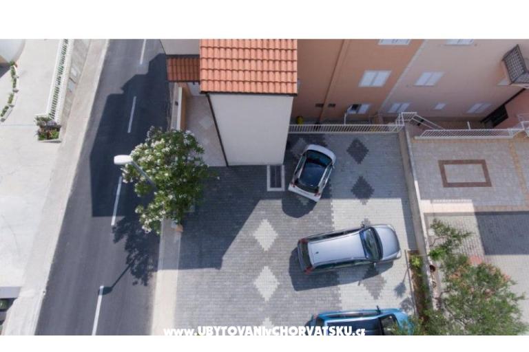 Apartmani LIVIRA – foto 2