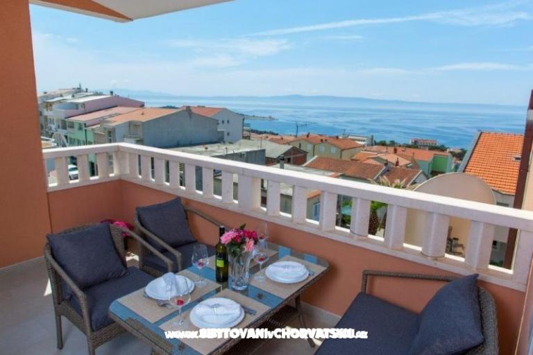 Apartmani LIVIRA – foto 4