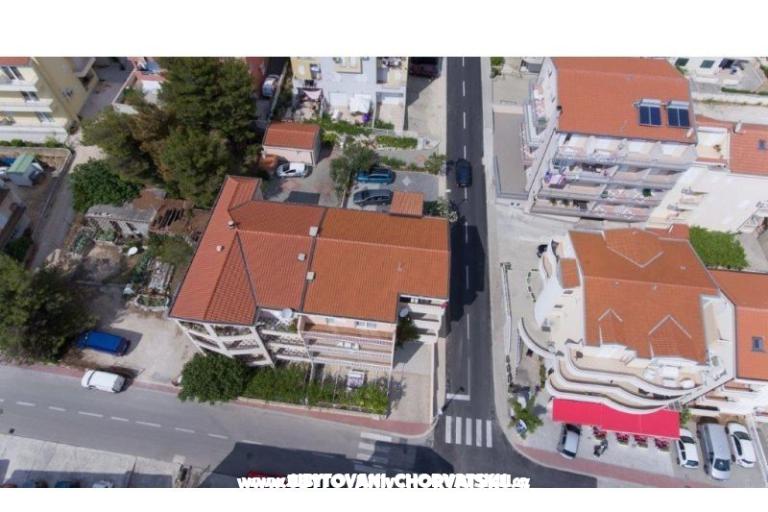 Apartmani LIVIRA – foto 5