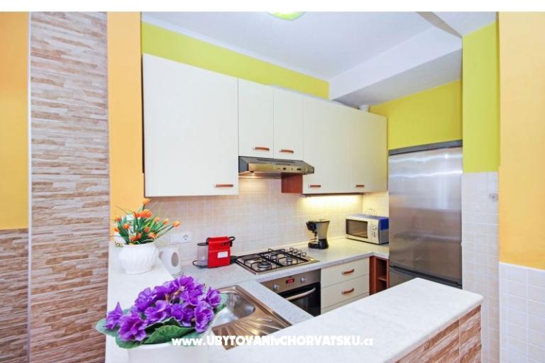 Apartmani Luigi – foto 10