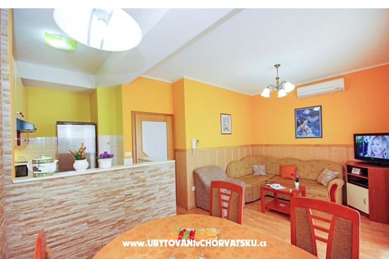 Apartmani Luigi – foto 11