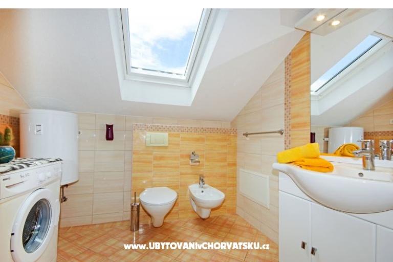 Apartmani Luigi – foto 12