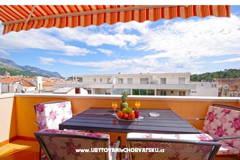 Apartmani Luigi – foto 13