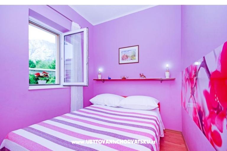 Apartmani Luigi – foto 15