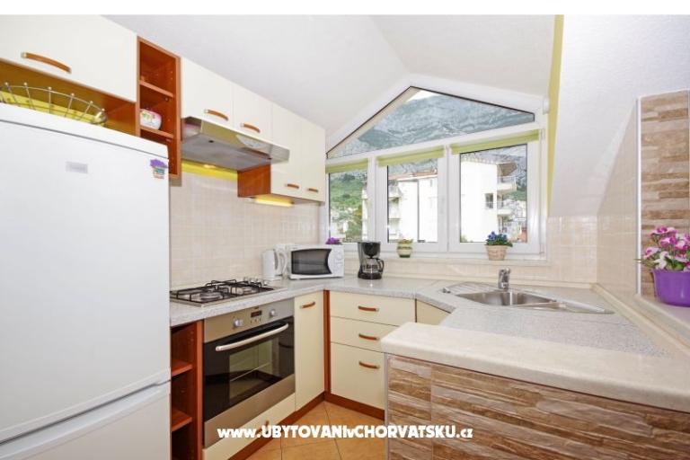 Apartmani Luigi – foto 17