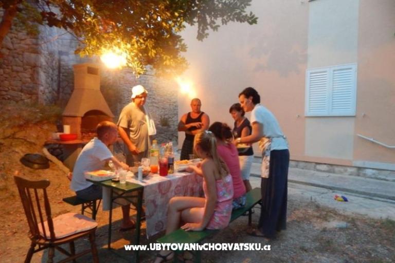 Apartmani Luigi – foto 18