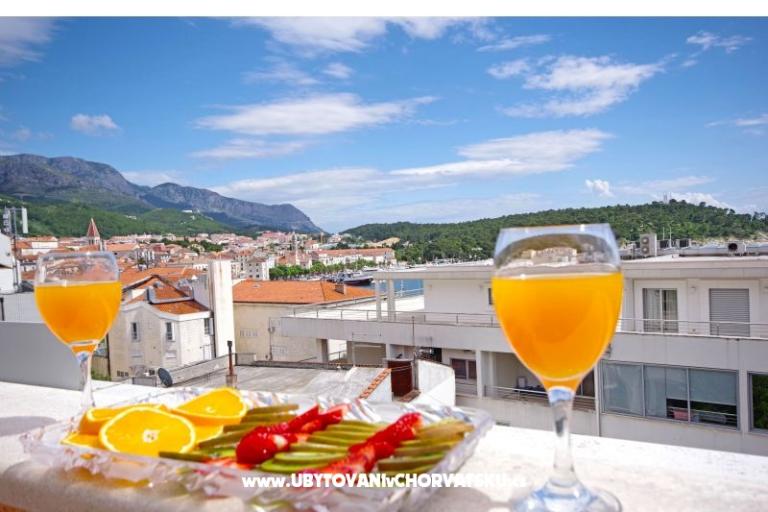 Apartmani Luigi – foto 3