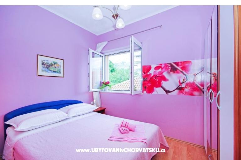 Apartmani Luigi – foto 5