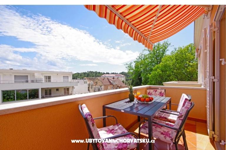 Apartmani Luigi – foto 6