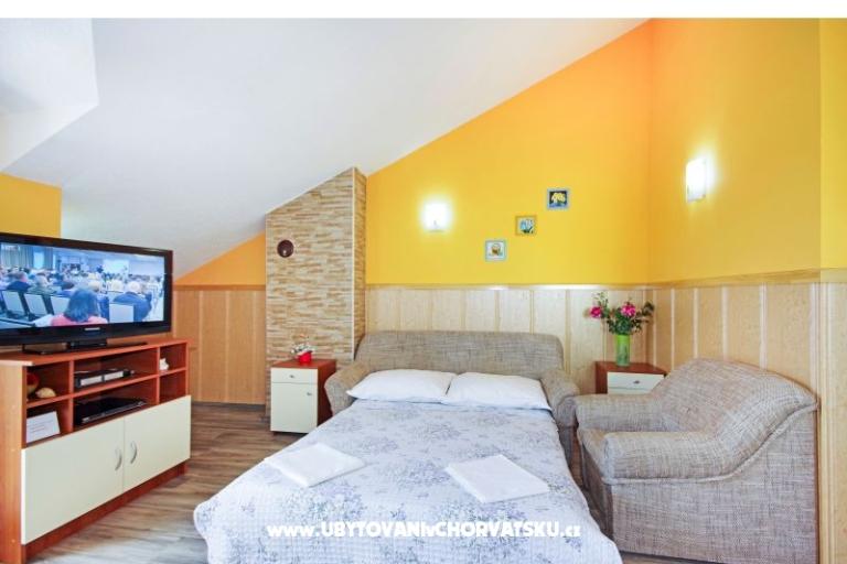 Apartmani Luigi – foto 7