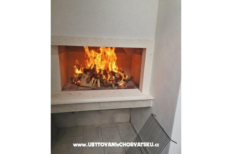 Apartmani Makarska – foto 10