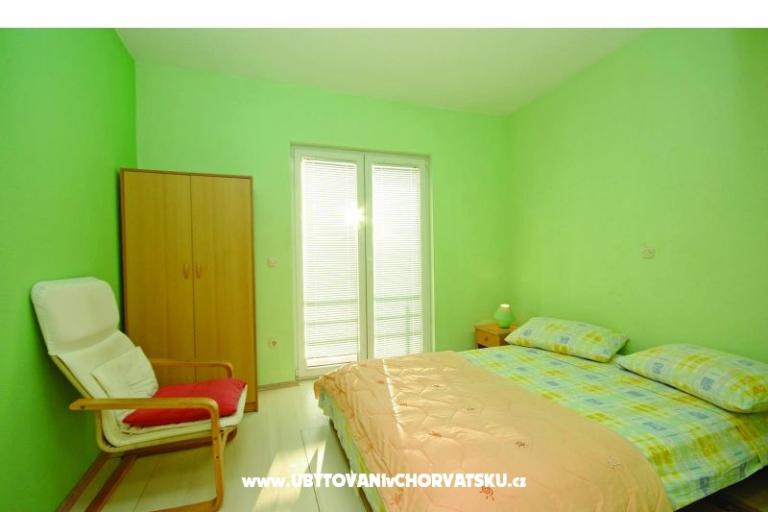 Apartmani Makarska – foto 12