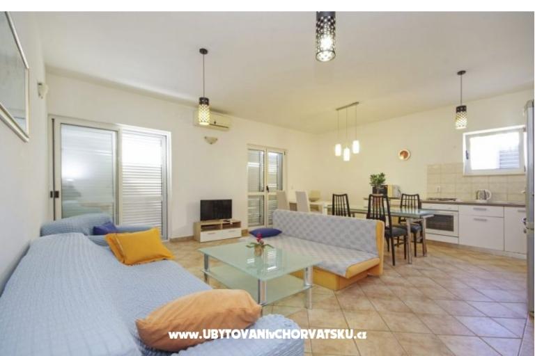 Apartmani Makarska – foto 15