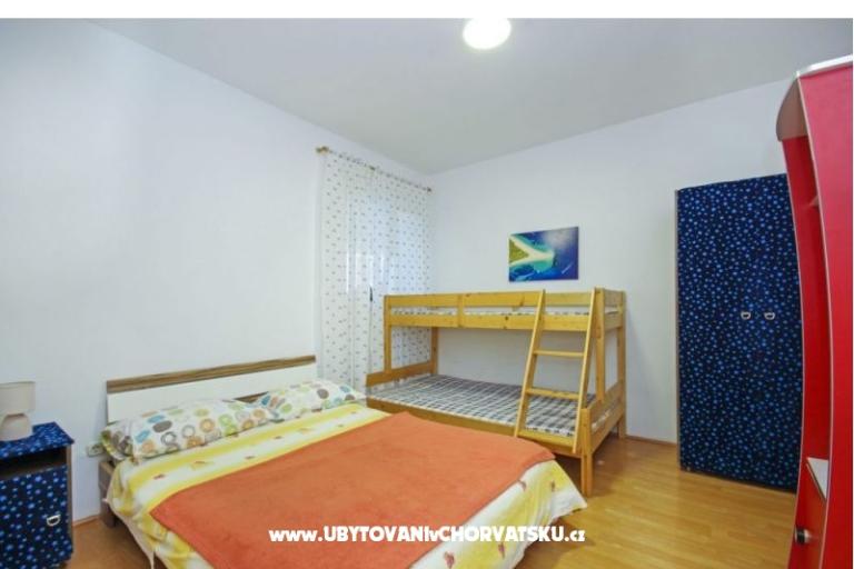 Apartmani Makarska – foto 17
