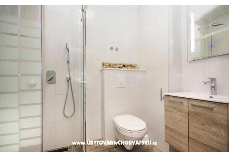 Apartmani Makarska – foto 18
