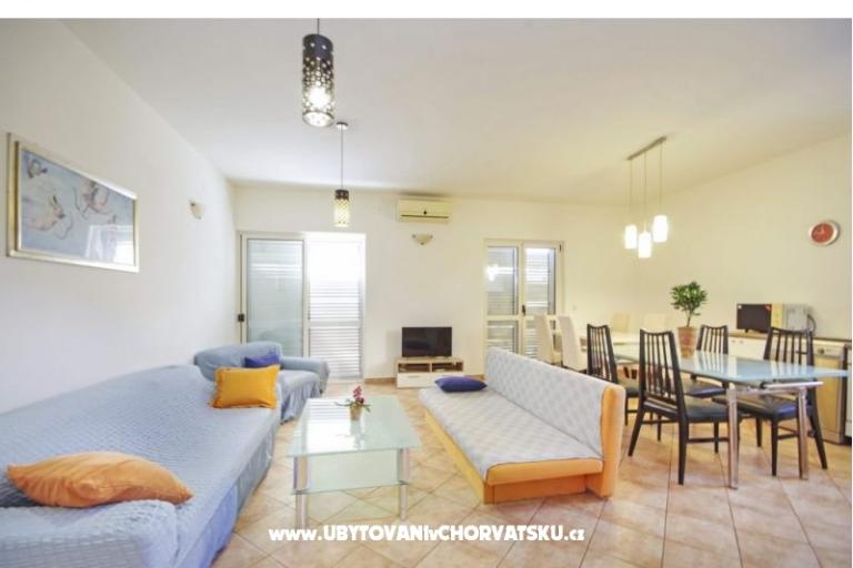 Apartmani Makarska – foto 19