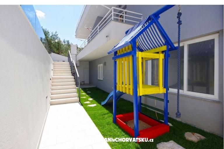 Apartmani Makarska – foto 6