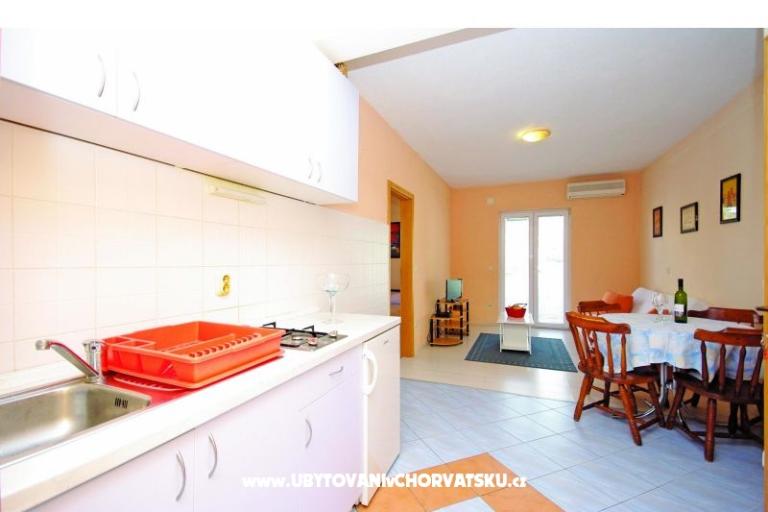 Apartmani Makarska – foto 7