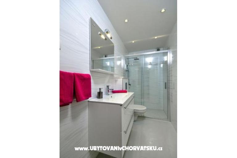 Apartmani Mare – foto 11