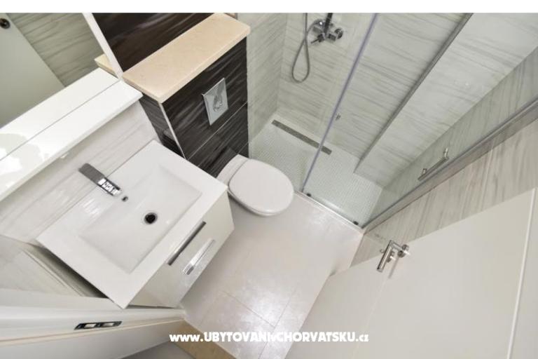 Apartmani Mare – foto 12