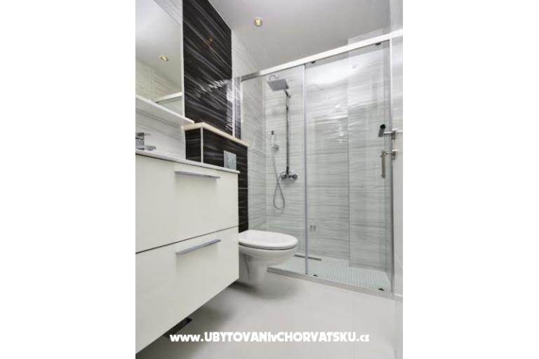 Apartmani Mare – foto 13