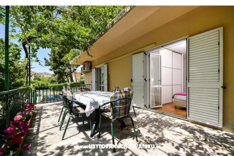 Apartmani Mare – foto 14