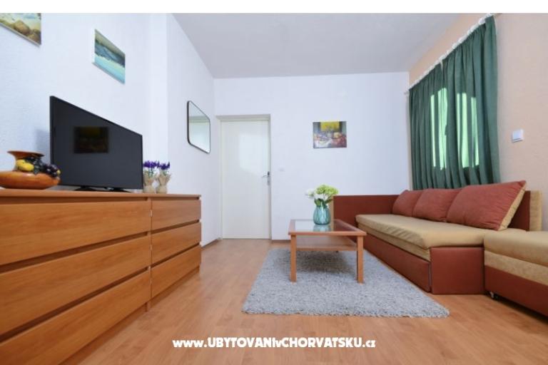 Apartmani Mare – foto 15
