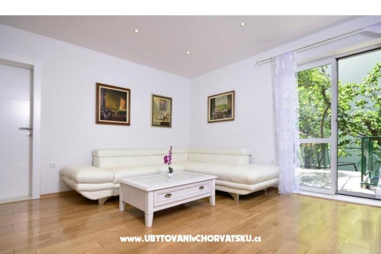 Apartmani Mare – foto 16