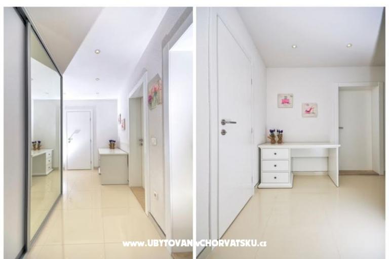Apartmani Mare – foto 17