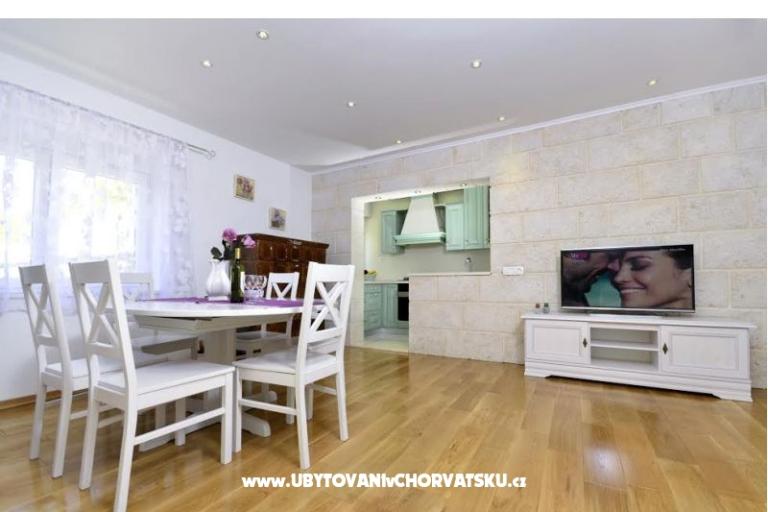 Apartmani Mare – foto 18