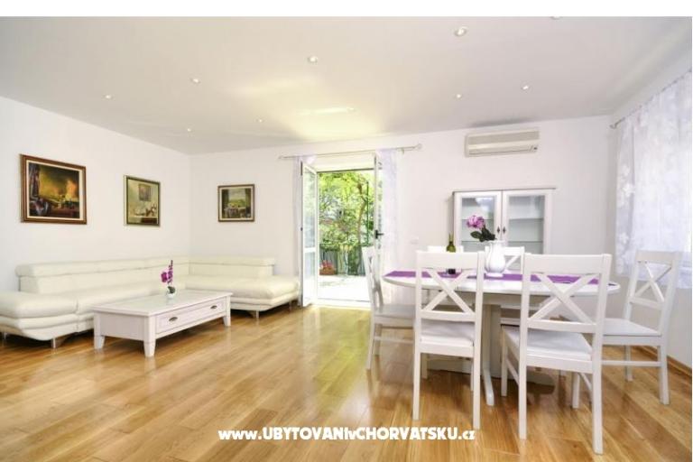 Apartmani Mare – foto 2