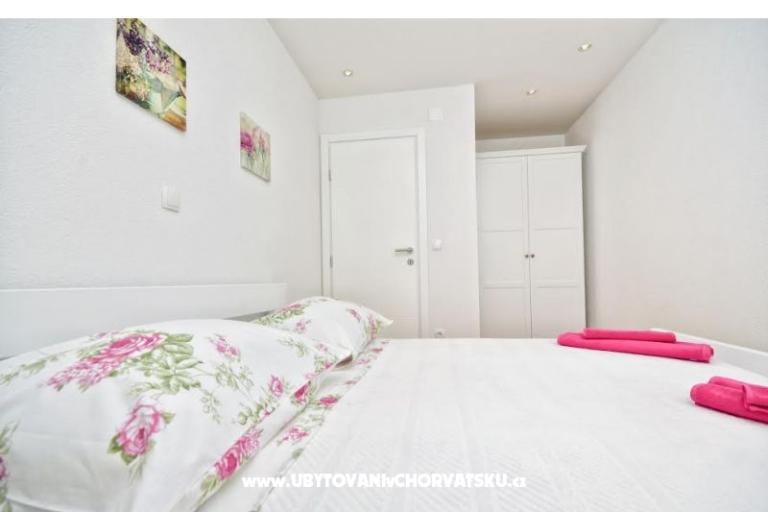 Apartmani Mare – foto 6