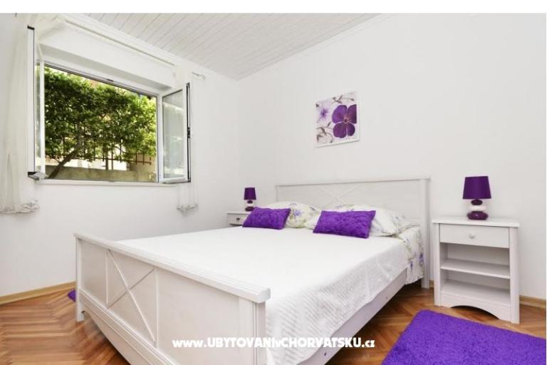 Apartmani Mare – foto 7