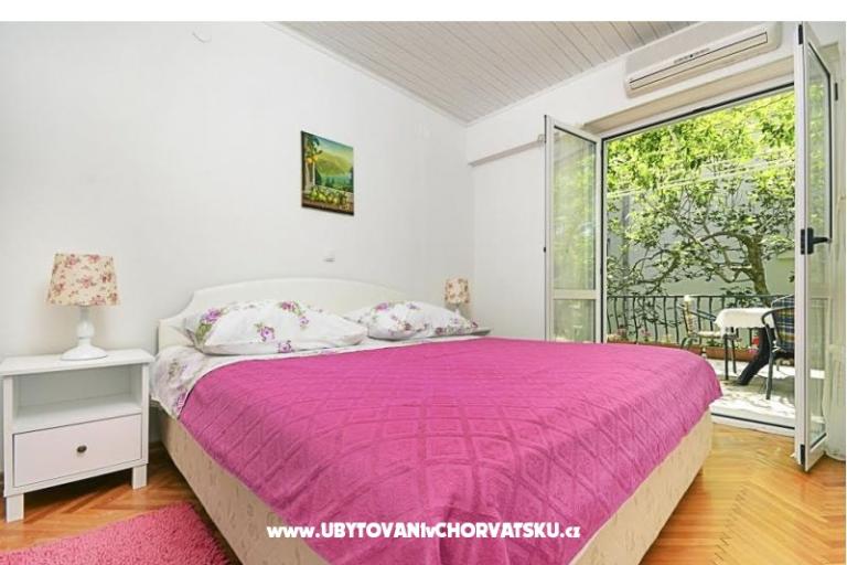Apartmani Mare – foto 8