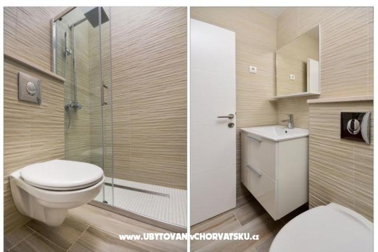 Apartmani Mare – foto 9