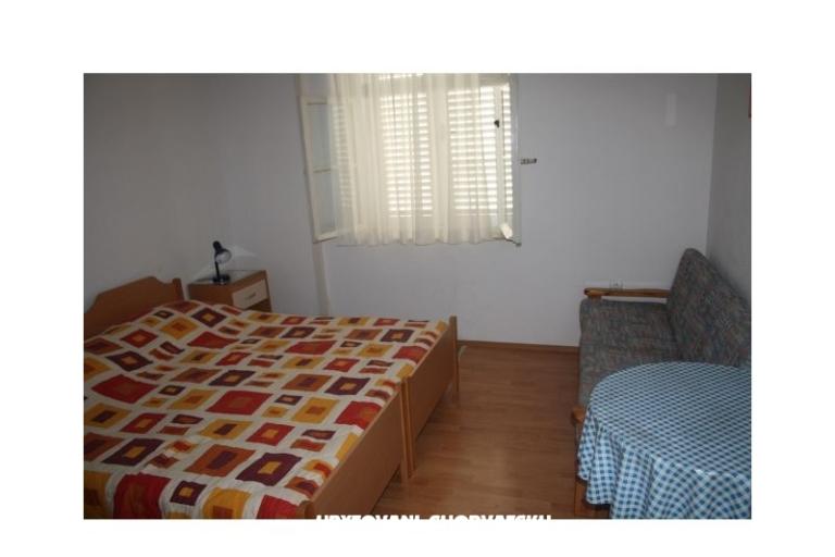 Apartmani Marija Makarska – foto 10