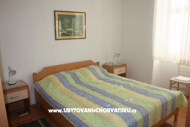 Apartmani Marija Makarska – foto 2