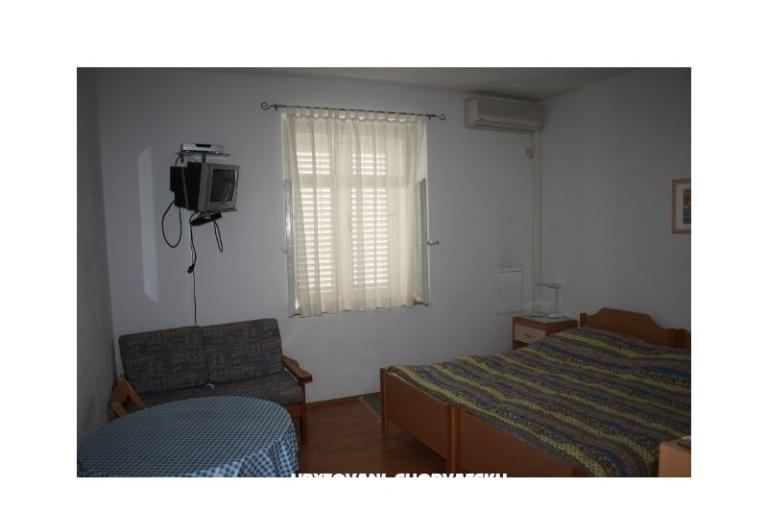 Apartmani Marija Makarska – foto 3