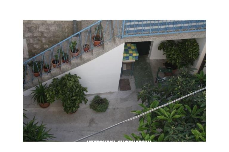 Apartmani Marija Makarska – foto 4