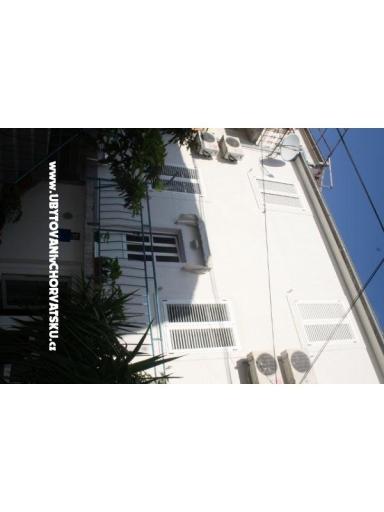 Apartmani Marija Makarska – foto 5
