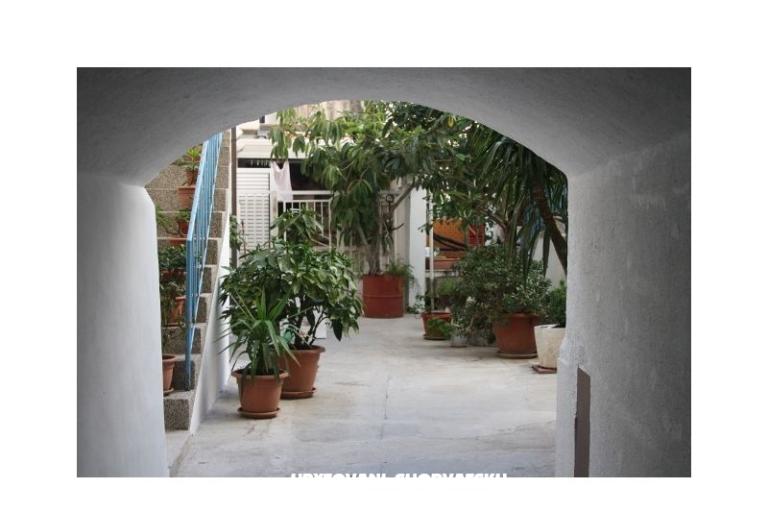 Apartmani Marija Makarska – foto 6