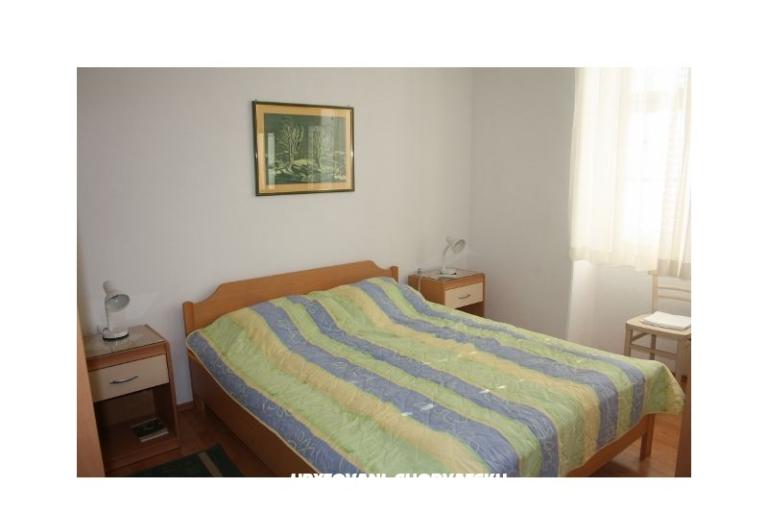 Apartmani Marija Makarska – foto 7