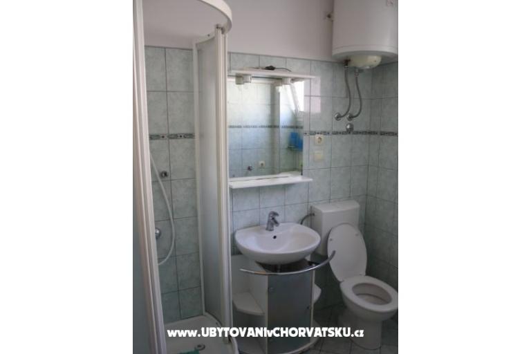 Apartmani Marija Makarska – foto 9