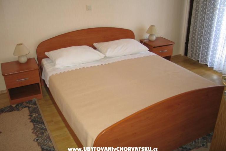 Apartmani Marijanovic – foto 4