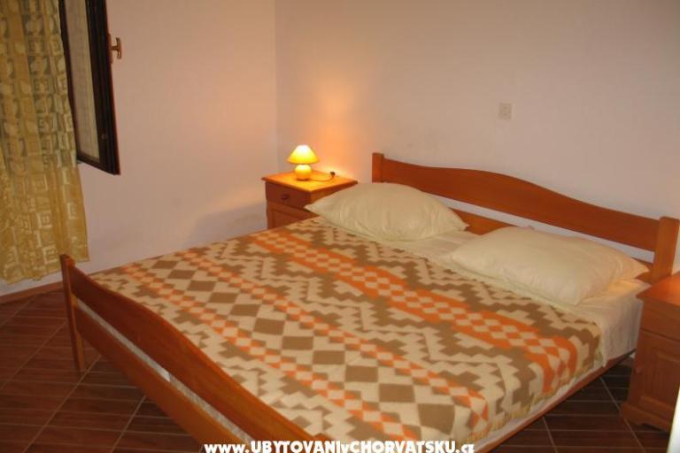Apartmani Marijanovic – foto 5